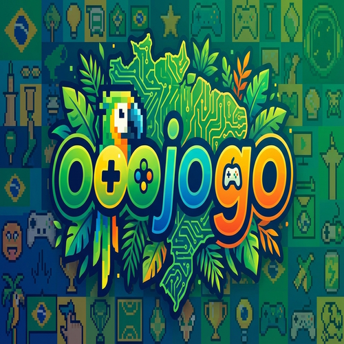 ooojogo