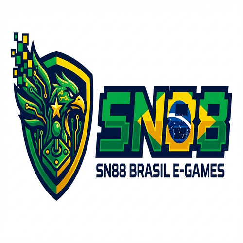 sn88